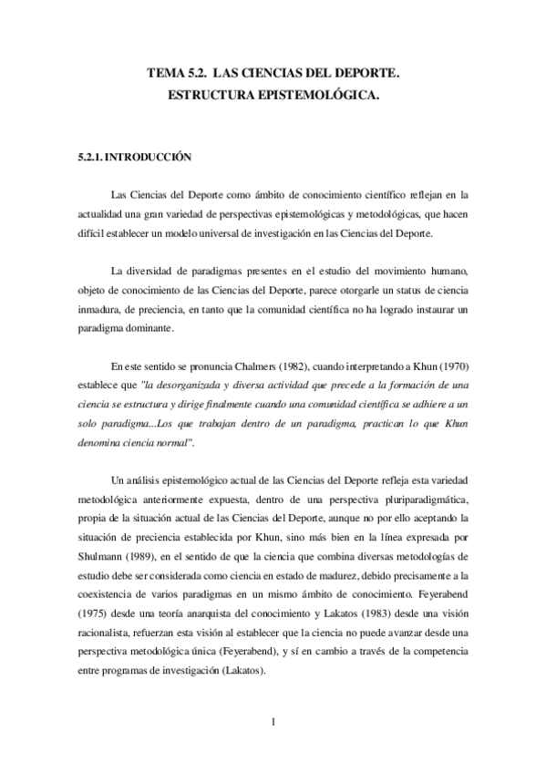 Miniatura del documento Tema-5.pdf