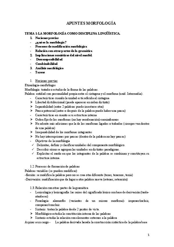 Miniatura del documento Apuntes-clase-morfologia.pdf