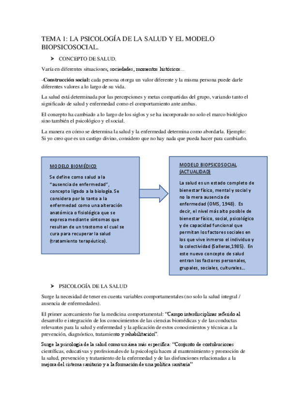 Miniatura del documento TEMA-1-LA-PSICOLOGIA-DE-LA-SALUD-Y-EL-MODELO-BIOPSICOSOCIAL.pdf