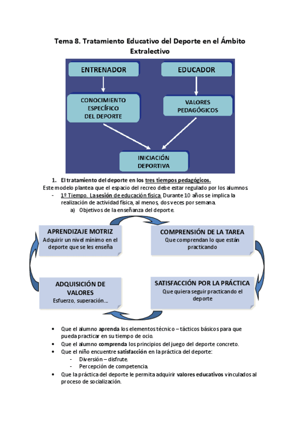 Miniatura del documento Tema-8-Fundamentos-de-la-Iniciacion-al-depoorte.pdf