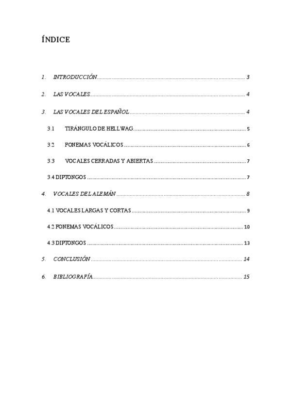 Miniatura del documento Fonetica-y-fonologia.pdf