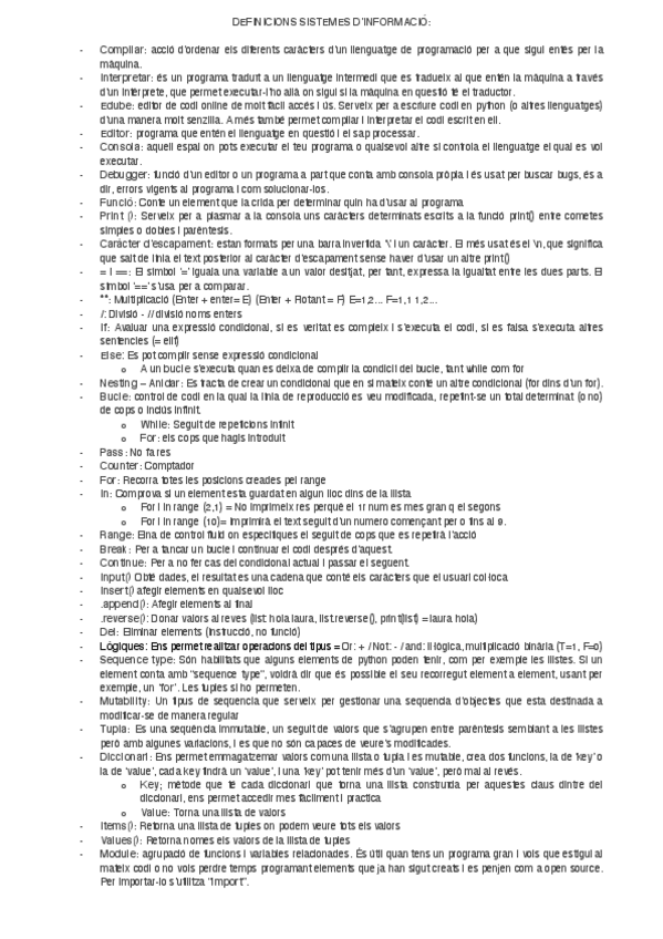 Miniatura del documento DEFINICIONS-SISTEMES.pdf