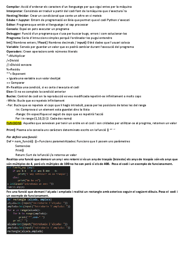 Miniatura del documento Resum-Sistemas.pdf