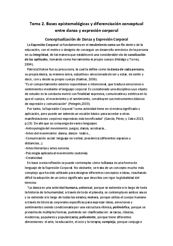 Miniatura del documento Tema-2-Bases-epistemologicas-y-diferenciacion-conceptual-entre-Danza-y-Expresion-Corporal.pdf