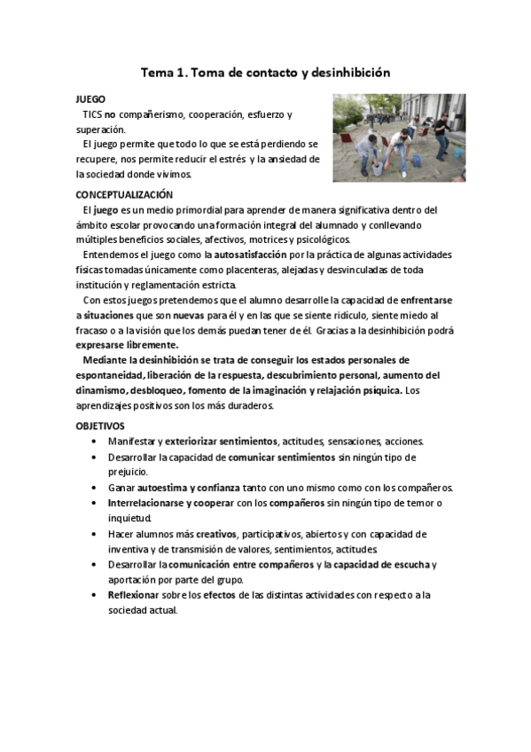 Miniatura del documento Tema-1-Fundamentos-Basicos-de-la-Danza-y-la-Expresion-Corporal.pdf