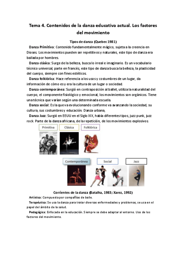 Miniatura del documento Tema-4.pdf