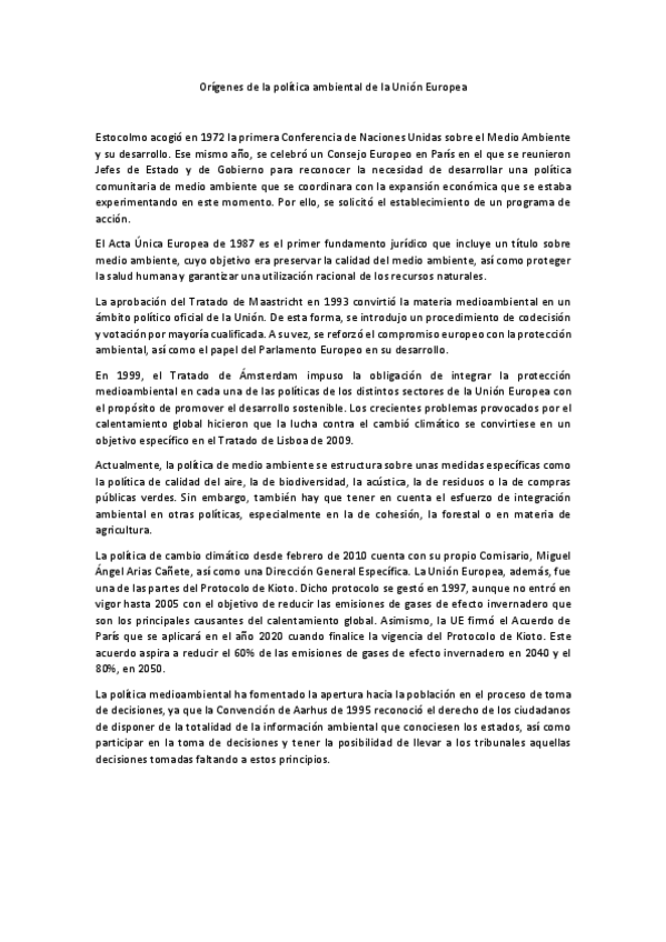 Miniatura del documento Politica-ambiental-en-la-UE.pdf