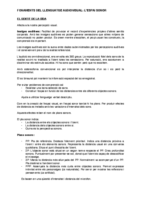 Miniatura del documento ESPAI-SONOR.pdf