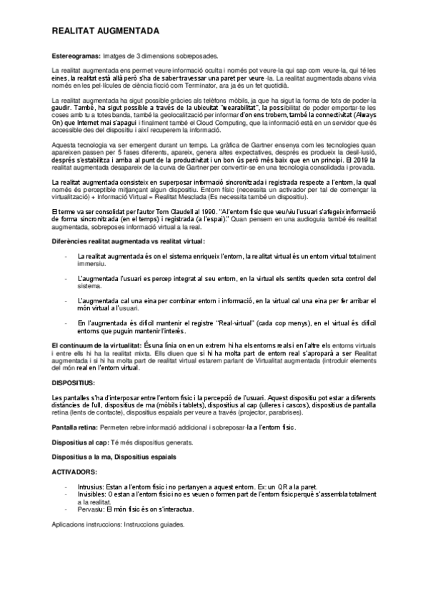 Miniatura del documento REALITAT-AUGMENTADA.pdf