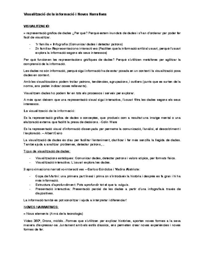 Miniatura del documento noves-narratives.pdf