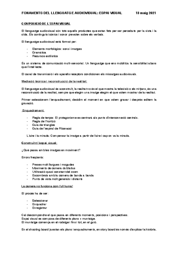 Miniatura del documento Espai-visual.pdf