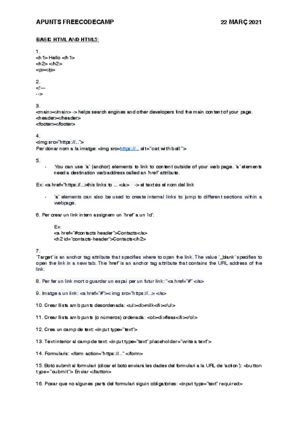 Miniatura del documento FREECODECAMP.pdf