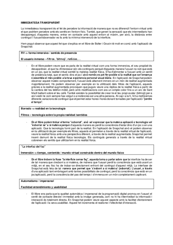 Miniatura del documento IMMEDIATESA-TRANSPARENT.pdf