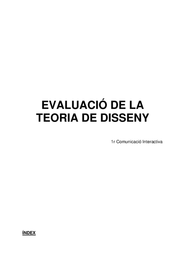 Miniatura del documento 1EVALUACION-DE-LA-TEORIA-DE-DISENO.pdf