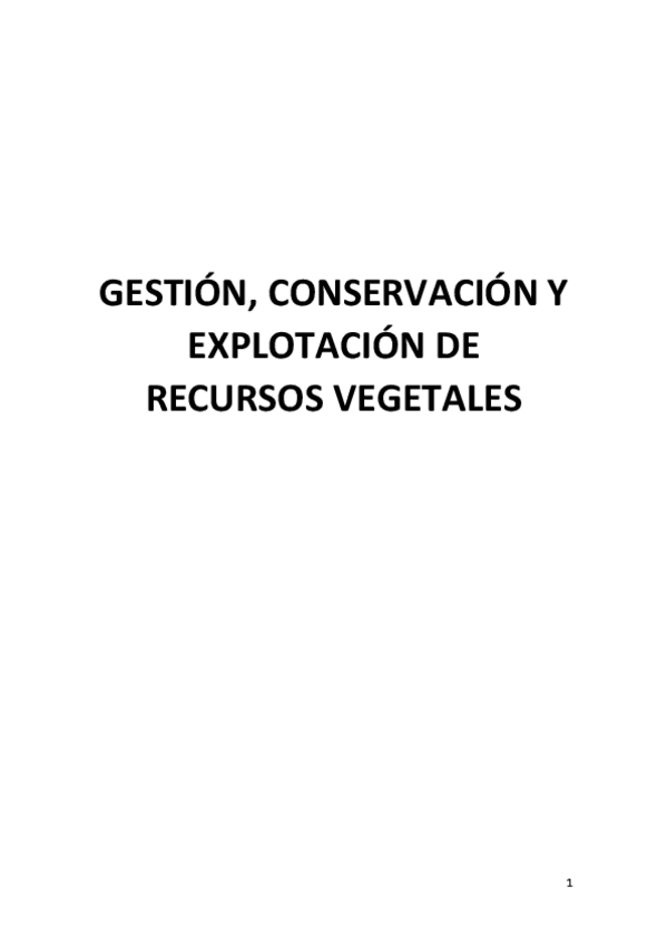 Miniatura del documento Apuntes vegetales.pdf