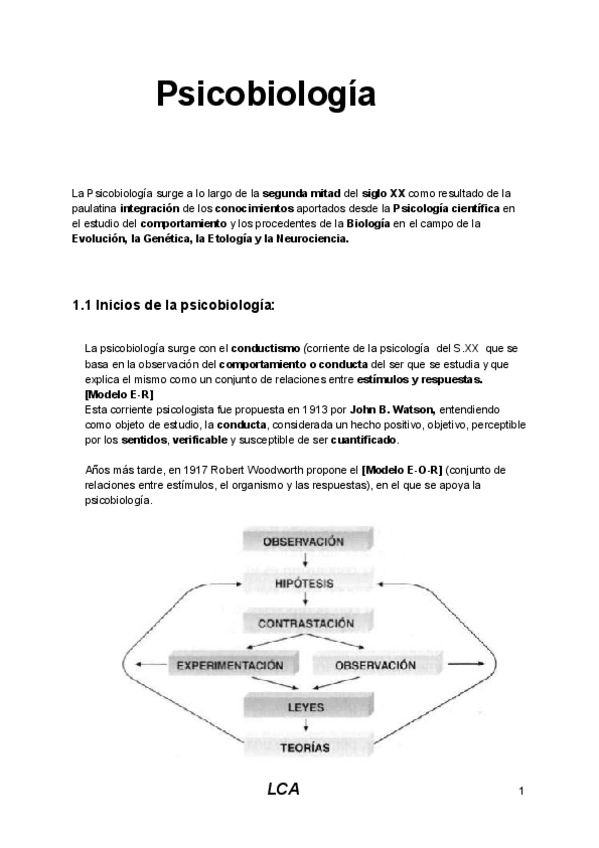 Miniatura del documento Psicobio primer.pdf