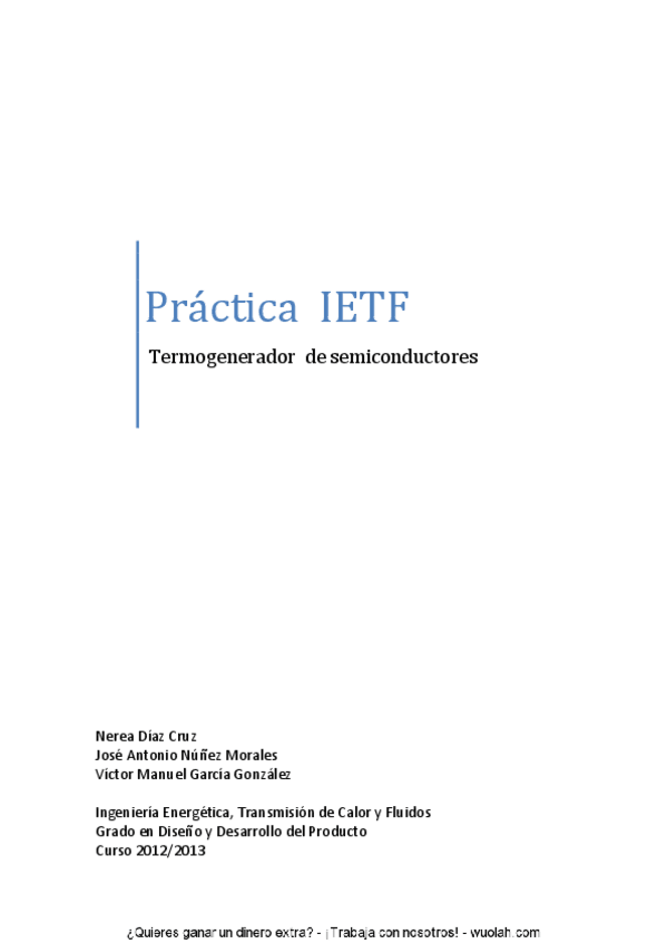 Miniatura del documento wuolahM-Termogeneradores.pdf