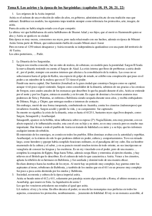 Miniatura del documento Historia-8.docx