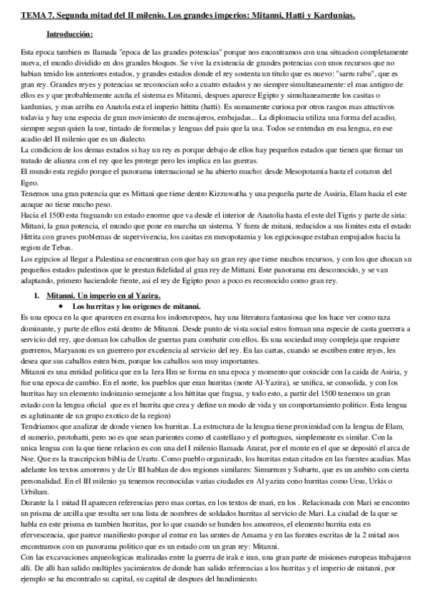 Miniatura del documento Historia-T7.docx