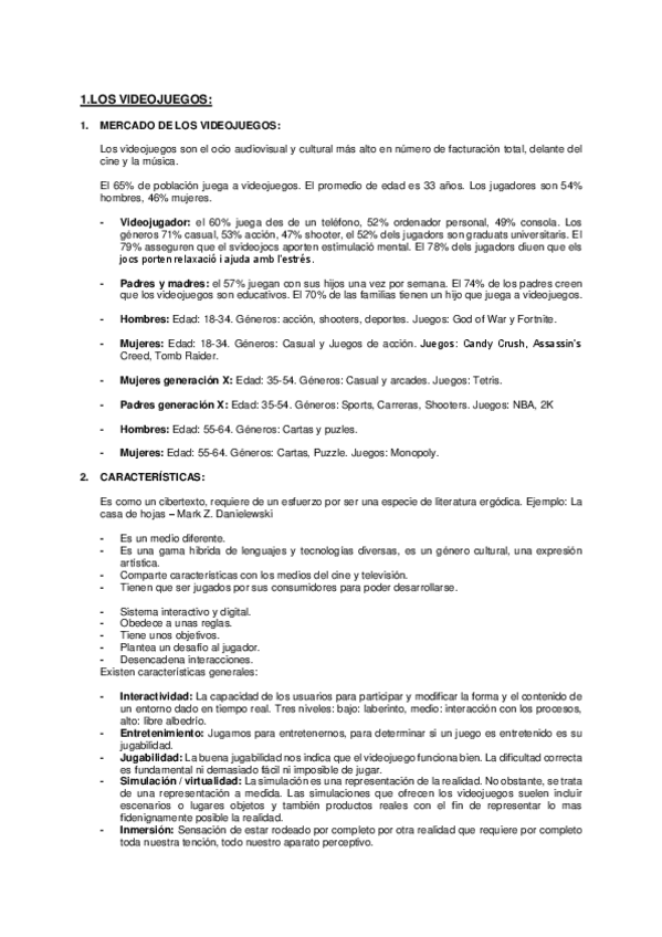 Miniatura del documento 1.pdf
