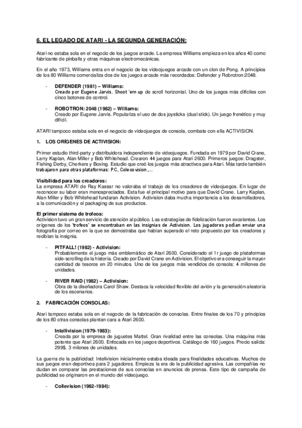 Miniatura del documento TEMA6.pdf