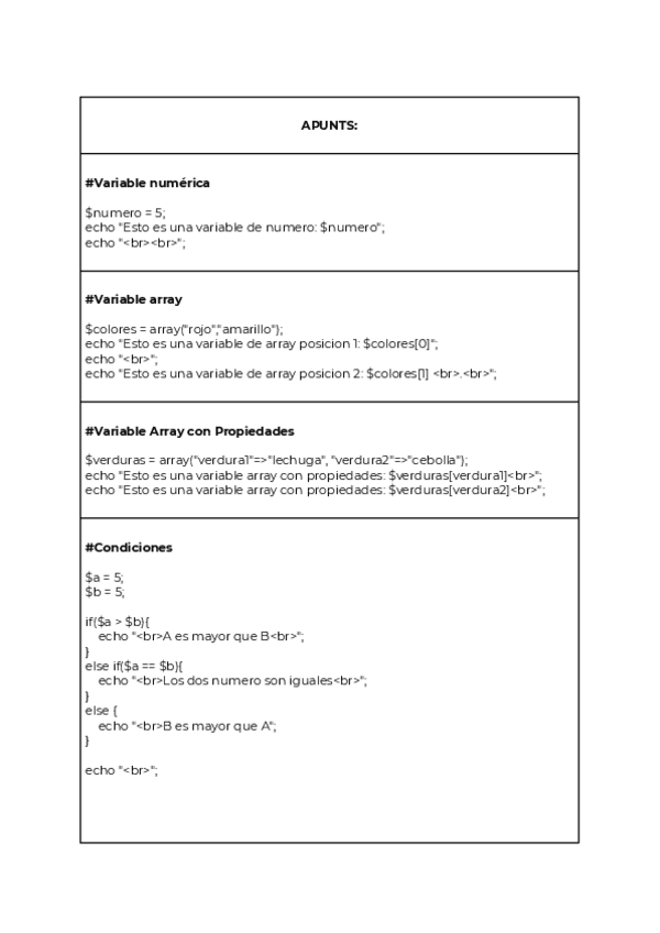 Miniatura del documento RESUM.pdf
