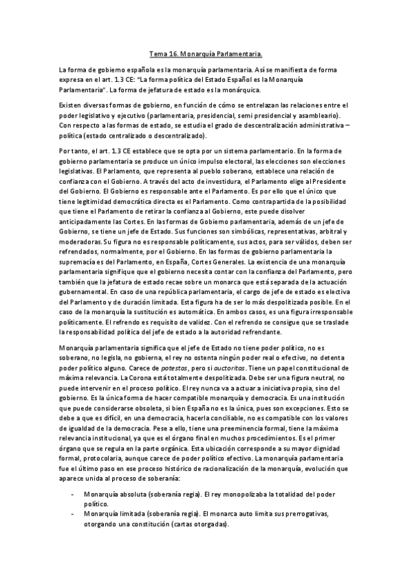 Miniatura del documento Tema-16.pdf