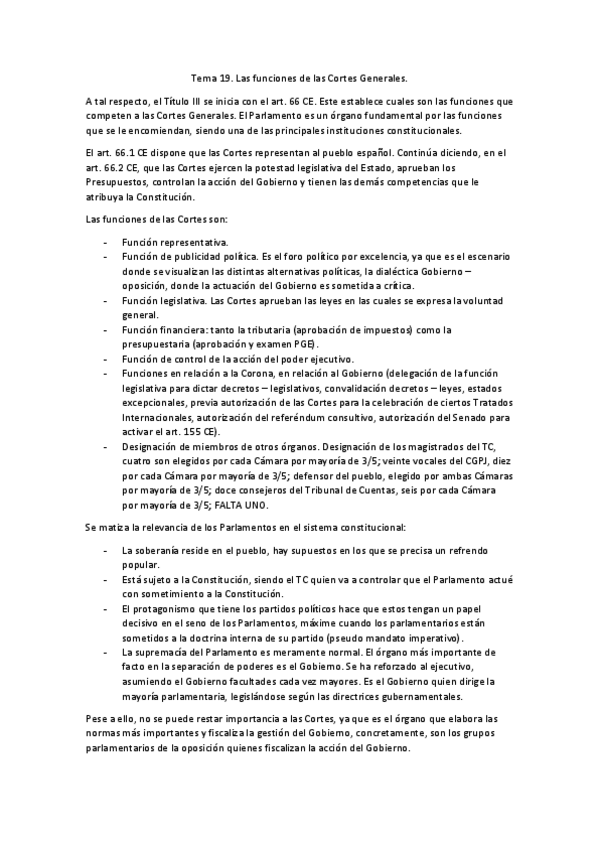 Miniatura del documento Tema-19.pdf