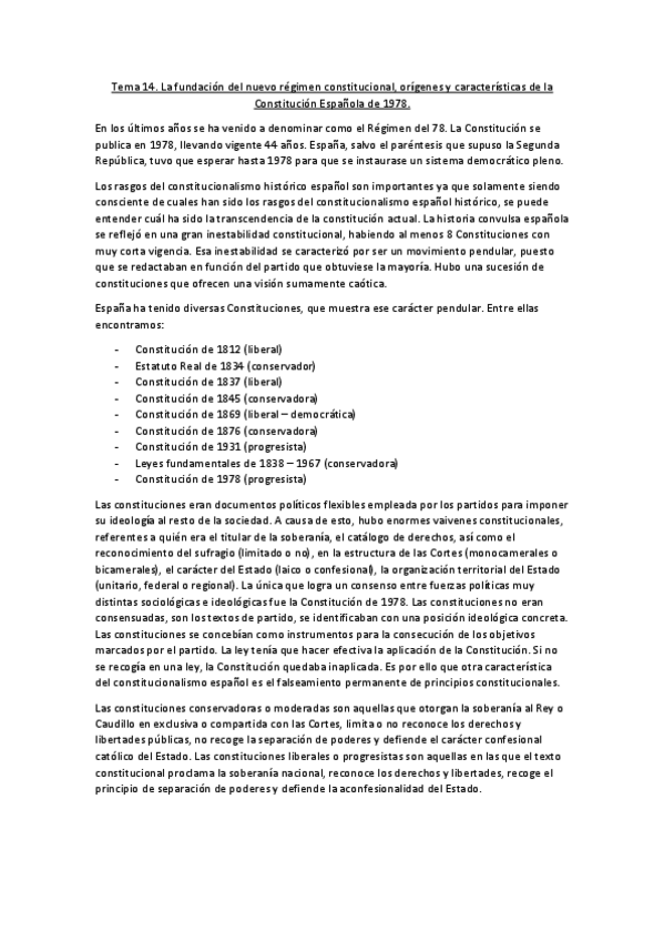Miniatura del documento Tema-14.pdf