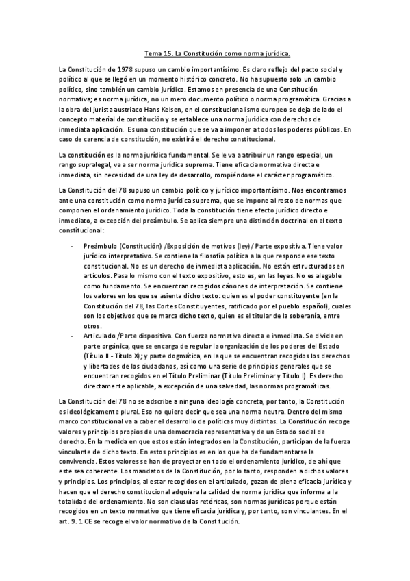 Miniatura del documento Tema-15.pdf