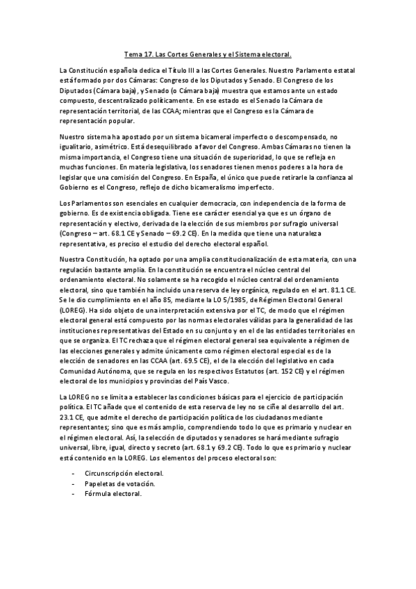 Miniatura del documento Tema-17.pdf