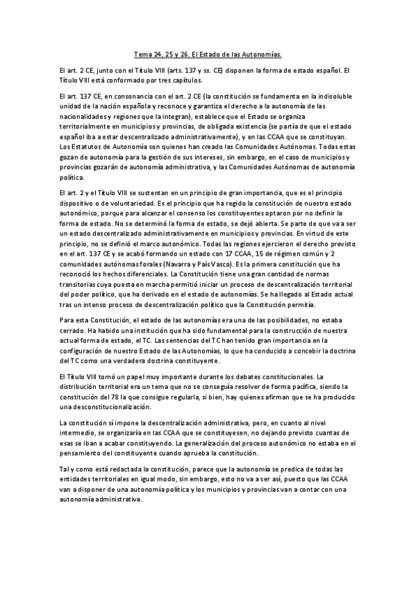 Miniatura del documento Tema-24.pdf