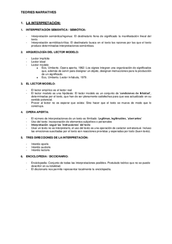 Miniatura del documento TEMA1.pdf