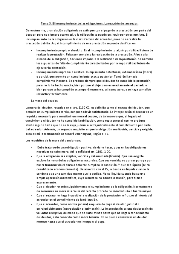 Miniatura del documento Tema-3.pdf