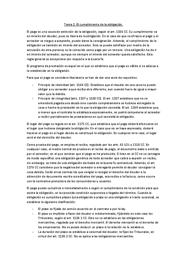 Miniatura del documento Tema-2.pdf