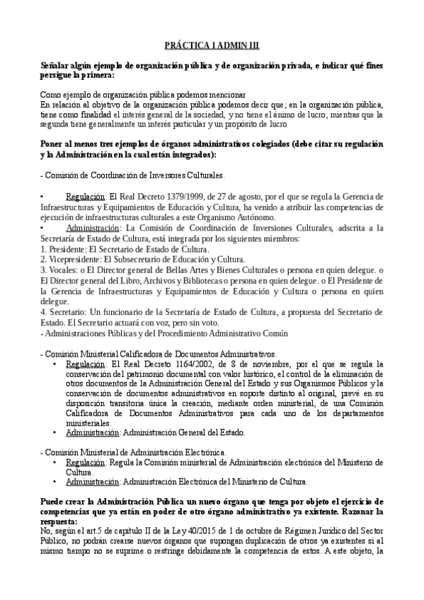 Miniatura del documento PRACTICA-1-ADMIN-3.pdf