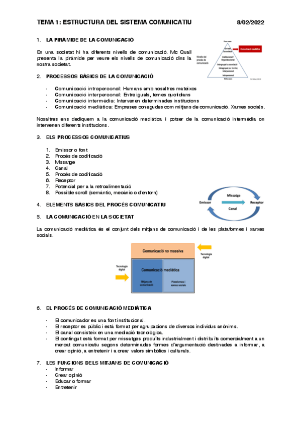 Miniatura del documento tema1.pdf