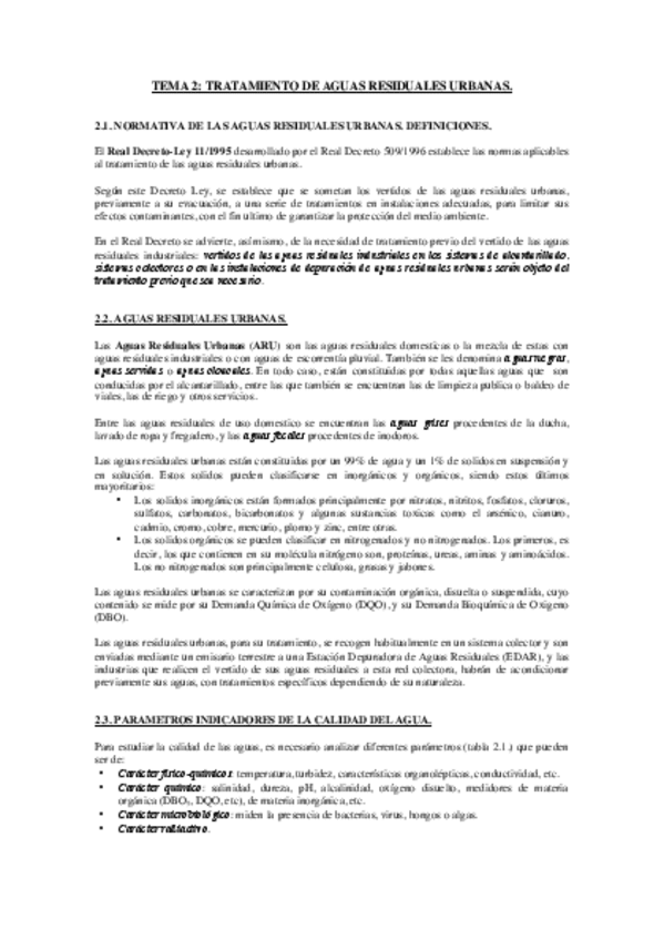 Miniatura del documento TEMA-2-Tratamiento-de-aguas-residuales-urbanas.pdf