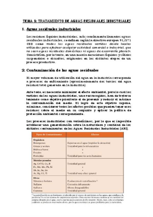 Miniatura del documento Tema-3-Tratameinto-de-aguas-residuales-industriales.pdf