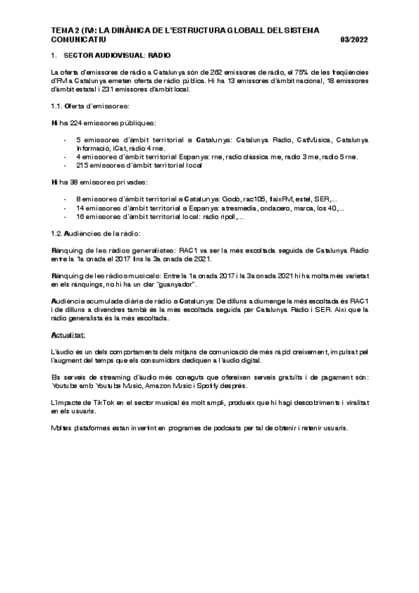 Miniatura del documento radio.pdf