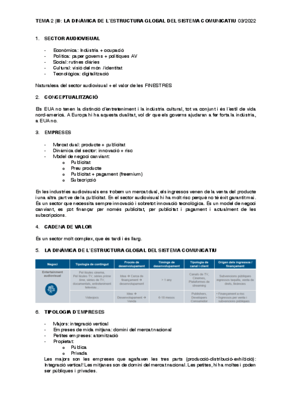 Miniatura del documento SECTOR-AUDIOVISUAL.pdf