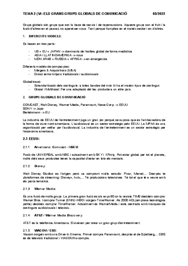 Miniatura del documento tema2V.pdf