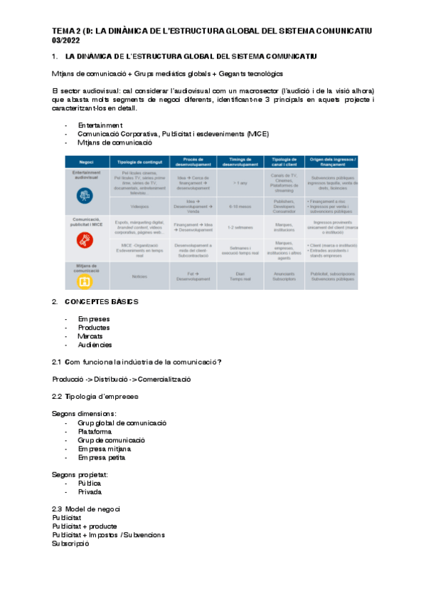 Miniatura del documento tema2I.pdf