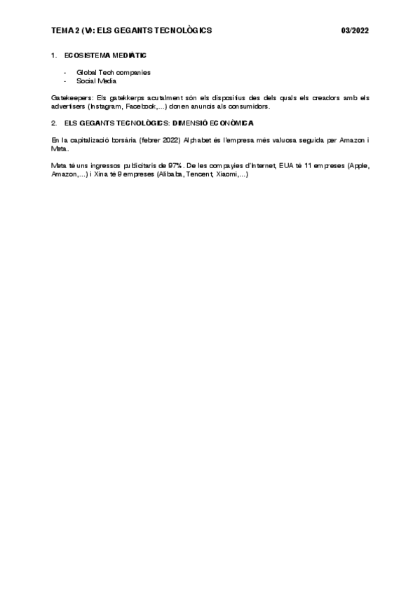 Miniatura del documento VII.pdf