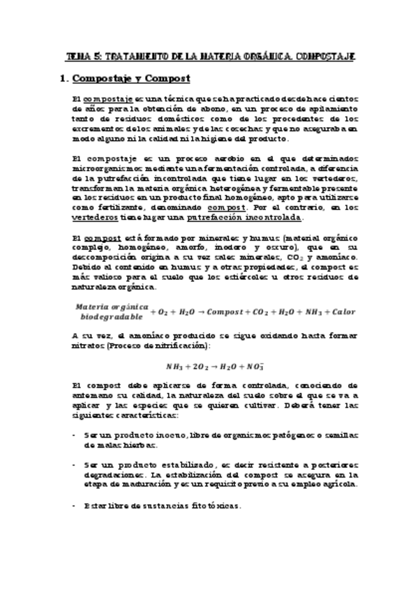 Miniatura del documento Tema-5-Tratamiento-de-la-materia-organica.pdf