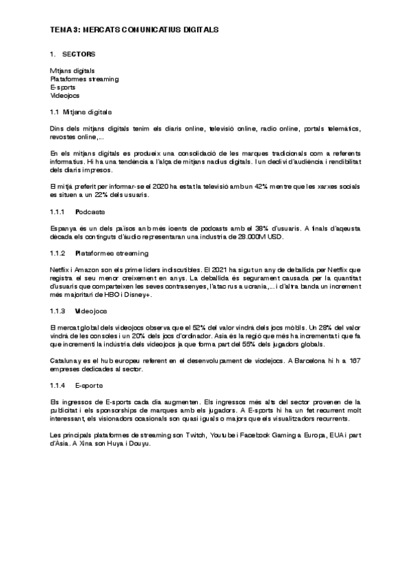 Miniatura del documento tema3.pdf