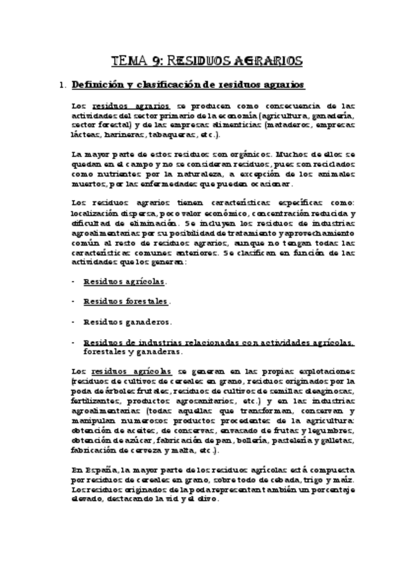 Miniatura del documento Tema-9-Residuos-agrarios.pdf