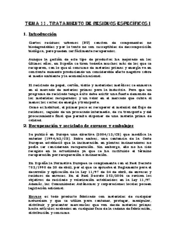 Miniatura del documento Tema-11-Residuos-Especificos-I.pdf