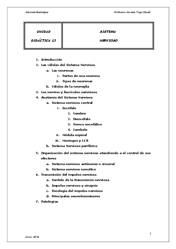 Miniatura del documento Sistema-nervioso-1.pdf