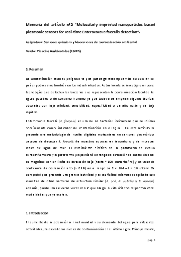 Miniatura del documento T.pdf